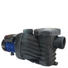 Motobomba Piscina monofásica 1/2 cv 220v Claw WMBPH 17Mil L