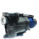 Motobomba Piscina monofásica 1/4 cv 220v Claw WMBPH 8Mil L