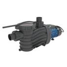Motobomba Piscina Monofásica WMBP-33H 1/3Cv 220v Claw