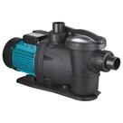 Motobomba Piscina XKP554A 0.5 HP MON 110V - Lepono Motobomba Piscina XKP554A 0.5 HP MON 110V - Lepono