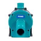 Motobomba Pond 220v Syllent Fontes Lagos Chafariz Drenante Motobomba Pond 220v Syllent Fontes Lagos Chafariz Drenante