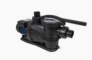 Motobomba Pré-Filtro Para Piscina 1/2CV - ELETROPLAS