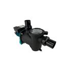 Motobomba Pré Filtro Piscina Xkp405 1/3 Hp Mon 220v Lepono
