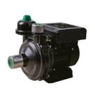 Motobomba Pressurizadora c Inversor WPRESS INV 21 0,5CV 220V