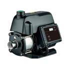 Motobomba Pressurizadora c Inversor WPRESS INV 37 1CV 220V