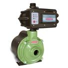 Motobomba Pressurizadora Schneider SP-15C 3/4CV 220V Motobomba Pressurizadora Schneider SP-15C 3/4CV 220V
