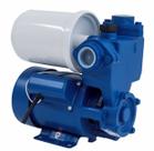 Motobomba pressurizadora wmpap130h 1/2h - claw