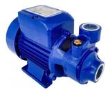 Motobomba Qb60h 220v 0,5hp-1.7m³/h - Claw