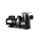 Motobomba Sibrape 1/3CV BPF-033 HE- EIXO INOX 50/60HZ-110-127/220-254V Motobomba Sibrape 1/3CV BPF-033 HE- EIXO INOX 50/60HZ-110-127/220-254V