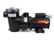 Motobomba sibrape mono bpf 075 he 3/4 cv c/pre-filtro Motobomba sibrape mono bpf 075 he 3/4 cv c/pre-filtro