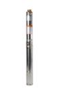 Motobomba Submersa 4" Claw FF W4Sd10/10 2M 4.0Cv 380V Trifásica Motobomba Submersa 4" Claw FF W4Sd10/10 2M 4.0Cv 380V Trifásica