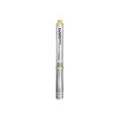 Motobomba Submersa Caneta Little Giant Spg-30 18 1CV 127V