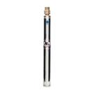 Motobomba Submersa Leão 4" 4R8PB-12 230 3.0cv Monofásico