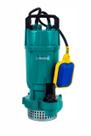 Motobomba submersa qdx1.5-17 1/2hp - claw