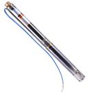 Motobomba Submersa Tipo Caneta 3" ¾ Hp Matsuyama 220V