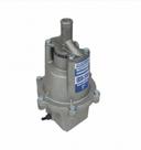 Motobomba Submersa Vibratória 60HZ 340W - ELETROPLAS