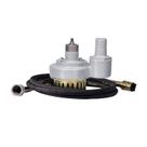 Motobomba Submersível 2 Mangote 6m Sem Motor Sc2subkit Motobomba Submersível 2 Mangote 6m Sem Motor Sc2subkit