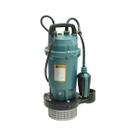 Motobomba Submersível Água Turva 0,5 HP Mono 220V QDX-LA Lepono Motobomba Submersível Água Turva 0,5 HP Mono 220V QDX-LA Lepono