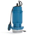 Motobomba Submersível Claw 220v WMSAT7-18H 0,75KW/1HP