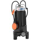 Motobomba Submersível com Triturador 1,5cv- Claw Linha Pedrollo