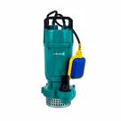 MotoBomba Submersível QDX10-16- Claw Linha Premium MotoBomba Submersível QDX10-16- Claw Linha Premium