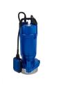 Motobomba Submersível WMSAT7H 1cv- Claw Linha Home Motobomba Submersível WMSAT7H 1cv- Claw Linha Home