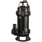 Motobomba Submersível WQ 1,5Hp 16mca 51018409100 Lepono