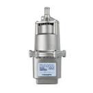 Motobomba Vibratória Rana 650 H 280w Mono 220v Scharpia