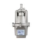 Motobomba Vibratória Rana 800 H 370w Mono 220v Scharpia