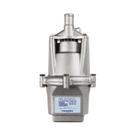Motobomba Vibratória Rana 900 H 450w Mono 220v Scharpia