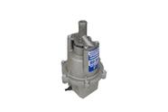 Motobomba Vibratória Submersa tipo Sapo 360W 220V EBSV-1500 Eletroplas