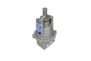 Motobomba Vibratória Submersa tipo Sapo 430W 127V EBSV-2000 Eletroplas