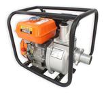 Motobomba Vulcan Vmb552 Autoescorvante Gasolina 163cc 5,5hp Motobomba Vulcan Vmb552 Autoescorvante Gasolina 163cc 5,5hp