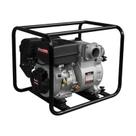 MotobombGasolina Centrifuga P/ 3"X 3" Te100 TWP80M-XP Toyama