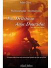 Motociclistas invencíveis