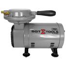 Motocompressor. Ar Direto 2/3 Cv Kit Pintura - SIGMA TOOLS