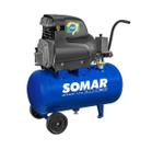 Motocompressor Ar Sri6,6/20 20 Motor Monofasico Aber Motocompressor Ar Sri6,6/20 20 Motor Monofasico Aber