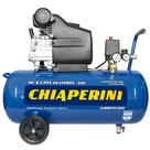 Motocompressor Chiaperini 8.5 Pés 50L 2HP 127V