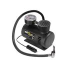 Motocompressor de Ar Diafragma 12V 50W Air Plus 920.9759-0 Schulz