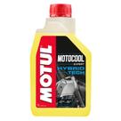 Motocool expert 37 (12x1)