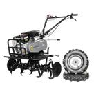 Motocultivador à Gasolina 4 Tempos 7,0 HP TT90R-XP TOYAMA