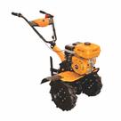 Motocultivador a gasolina 7 hp 4 tempos BFG 890 Buffalo