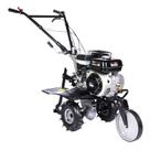 Motocultivador À Gasolina 82cm Toyamito