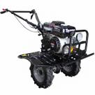 Motocultivador a Gasolina Toyama TT90R-XP-U 4T 7,0 cv 212 cc