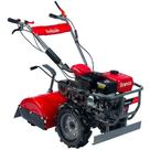 Motocultivador BTTG6.5 620 Tratorito à Gasolina 6,5cv Partida Manual BRANCO-90317185