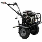 Motocultivador gasolina tt90r-xp 701-012 toyama Motocultivador gasolina tt90r-xp 701-012 toyama