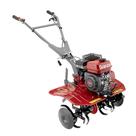 Motocultivador Tratorito A Gasolina 7,0Hp 2 Marchas BTTG7.0 Branco