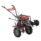 Motocultivador Tratorito a Gasolina Bttg-7.5 - 800