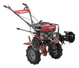 Motocultivador Tratorito a Gasolina BTTG7.5 90319003 Branco