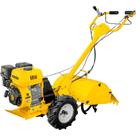 Motocultivador Vonder 7Hp MCV700